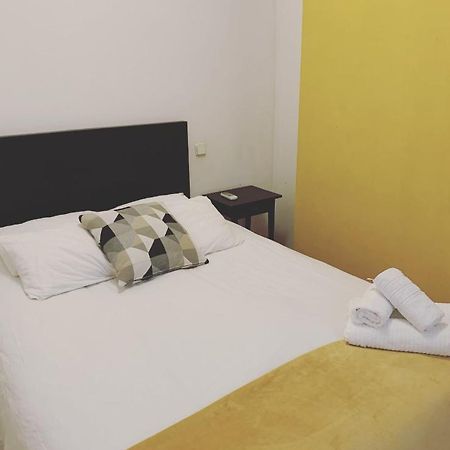 Apartamento De Lujo I En Madrid Centro公寓 外观 照片