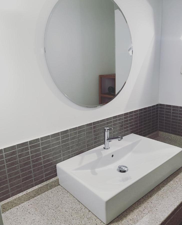 Apartamento De Lujo I En Madrid Centro公寓 外观 照片